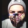 chris_ursua